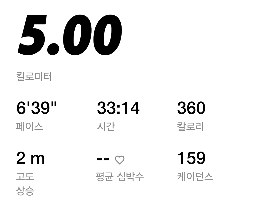 컨텐트 이미지